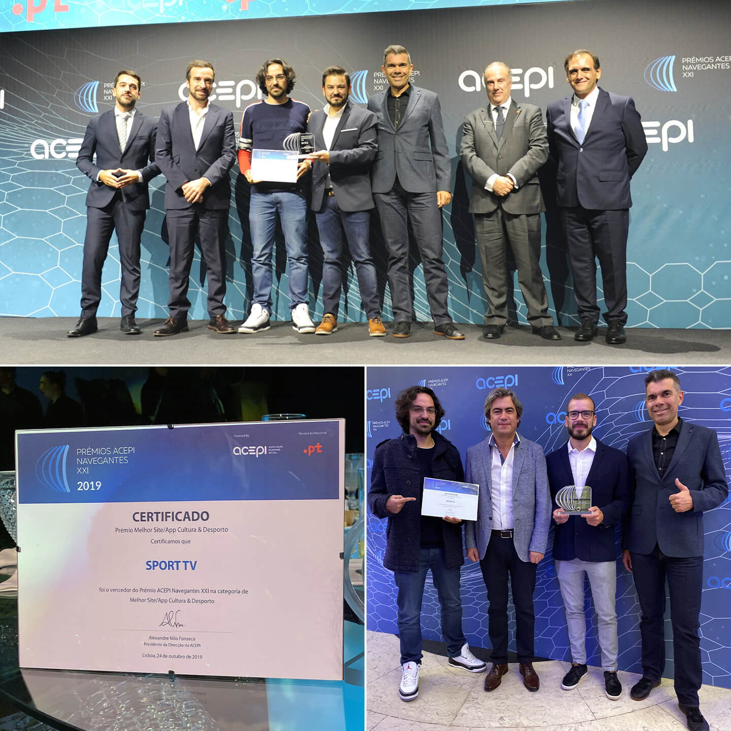 application sports award application sports award