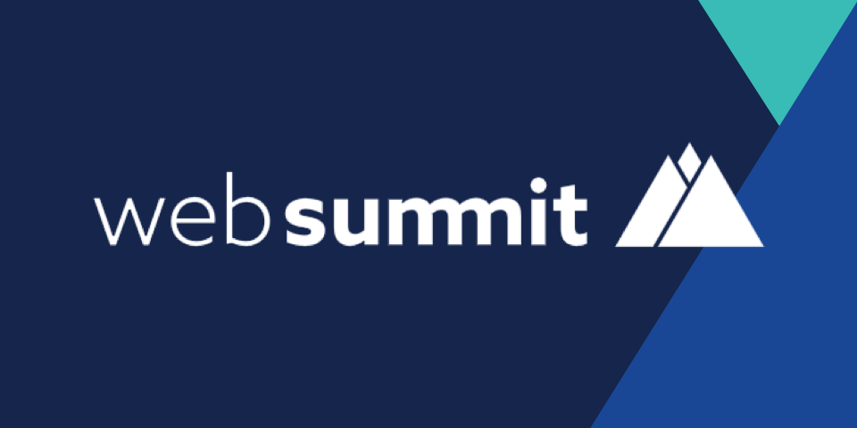 web summit