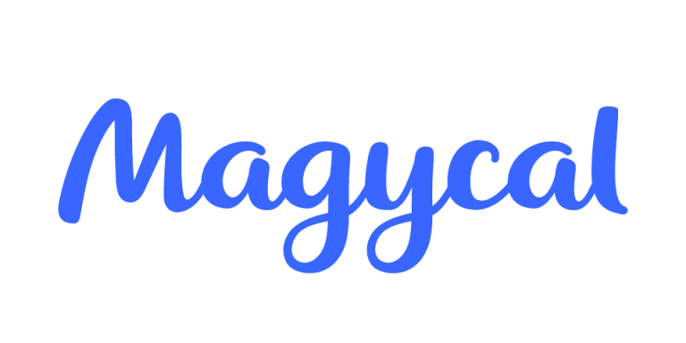 It’s MAGYCAL