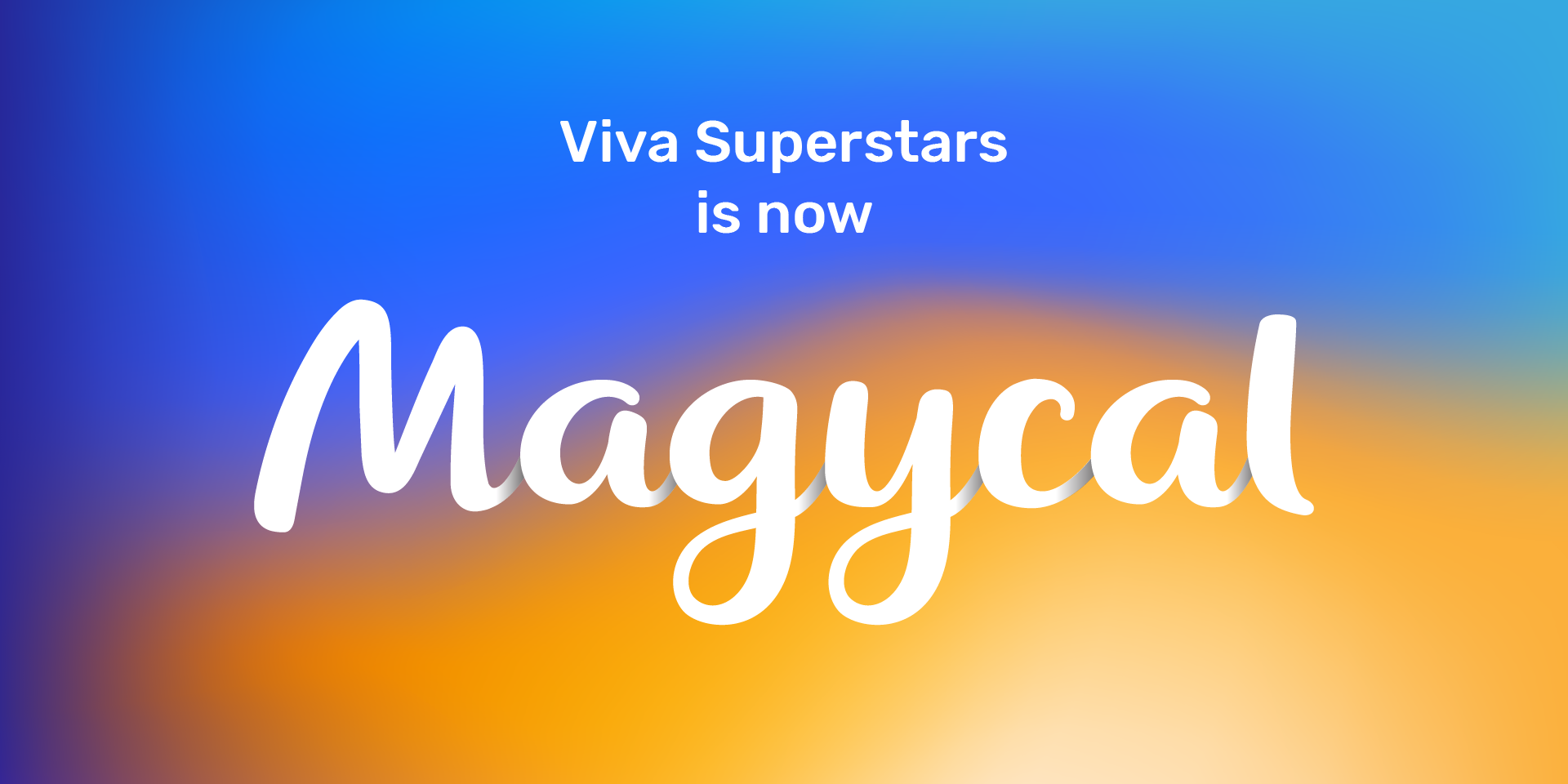 viva superstars