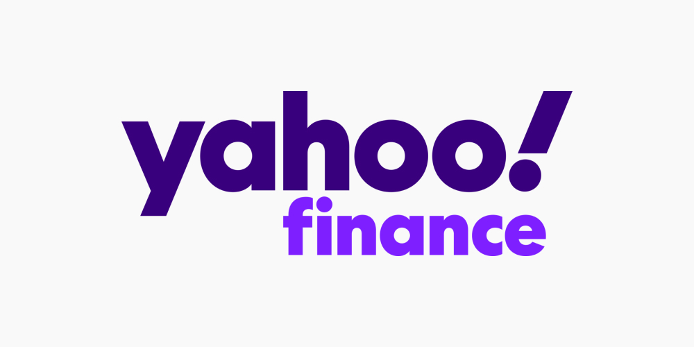 yahoo finance