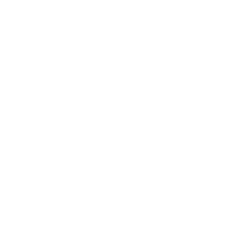 ACEPI Navegantes XXI Awards in Culture and Sports, 2019