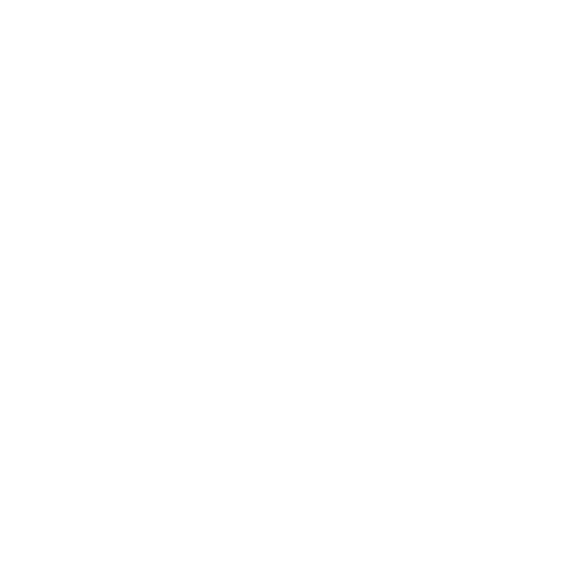 FWA