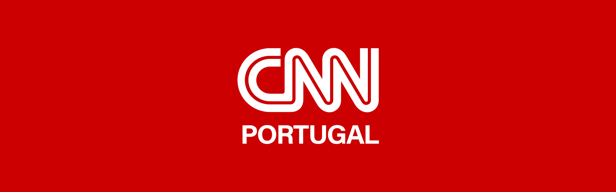 cnn portugal