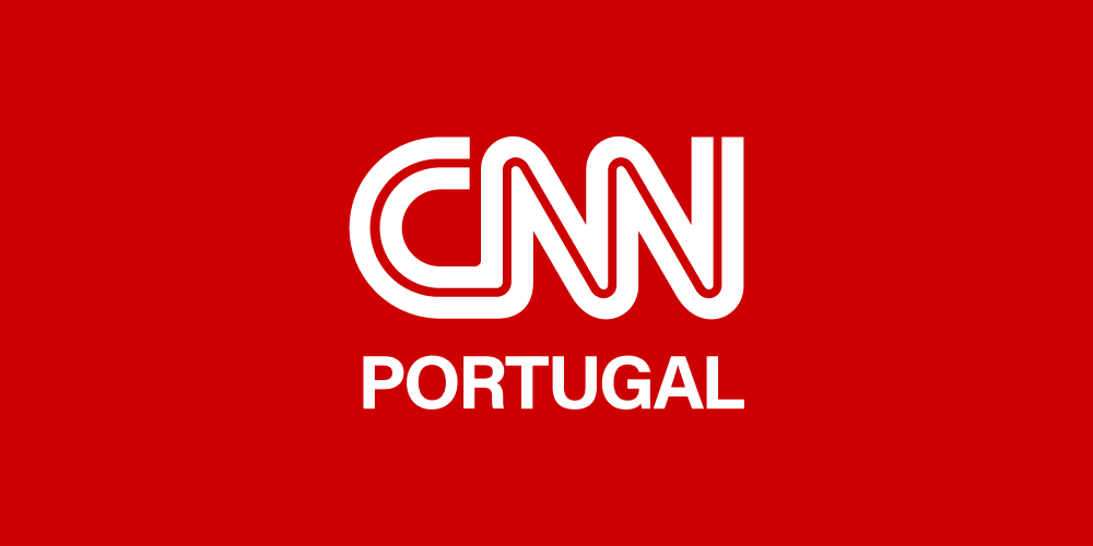 App cnn portugal