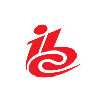 IBC2023 Innovation Awards