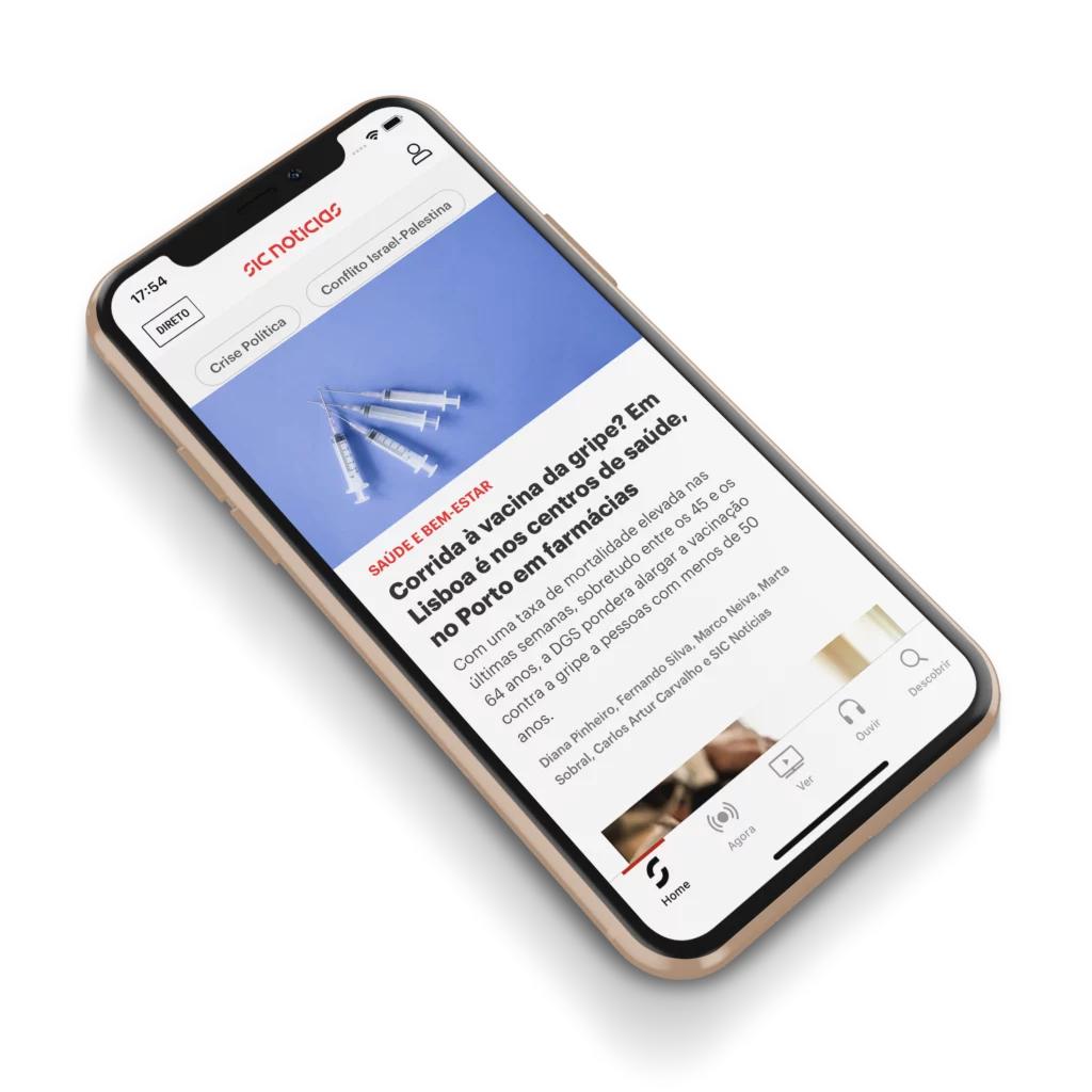 sicnoticias-mockup-mobile1