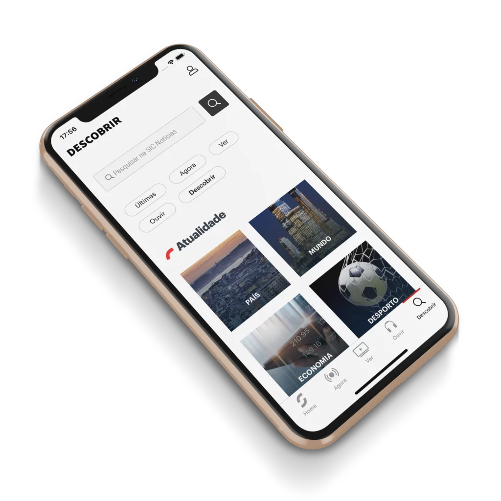 sicnoticias-mockup-mobile2