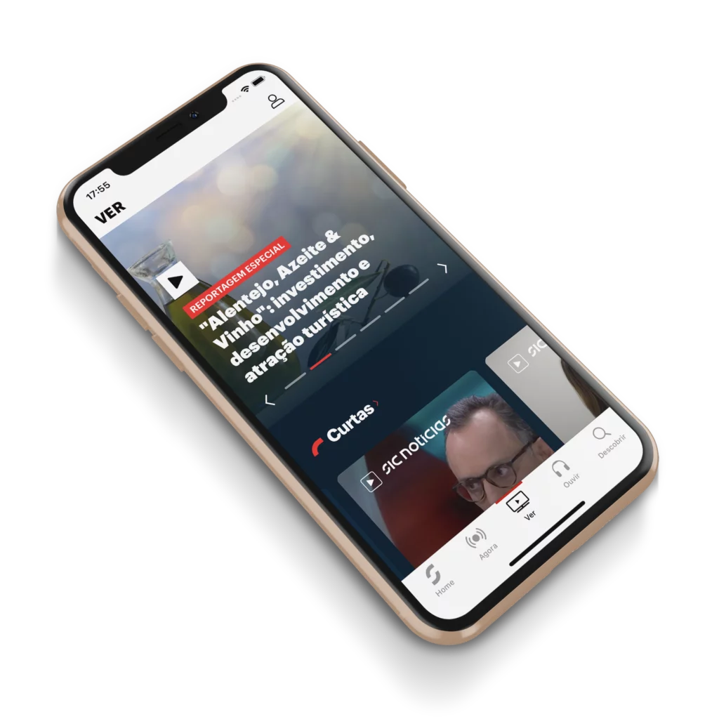 sicnoticias-mockup-mobile3