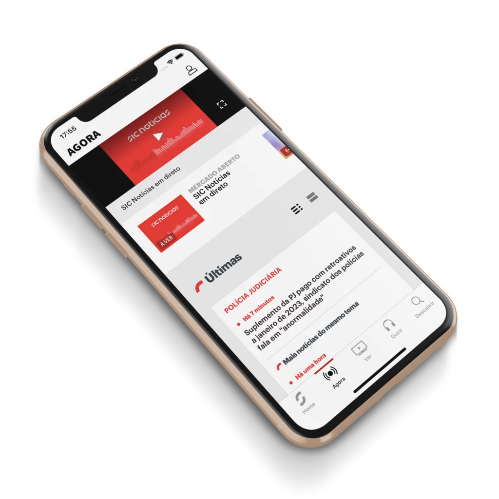 sicnoticias-mockup-mobile4