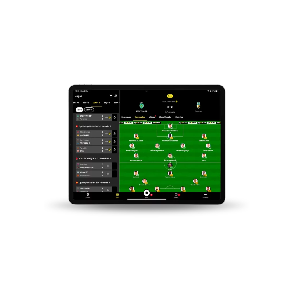 ipad_mockup_sporttv