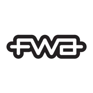 FWA, 2014