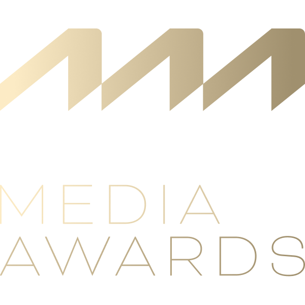 Sports Pro Media Awards, 2025