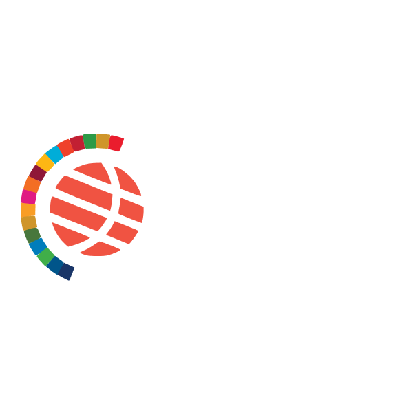 World Summit Awards, 2025