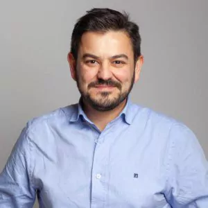 Ricardo Botelho da Silva