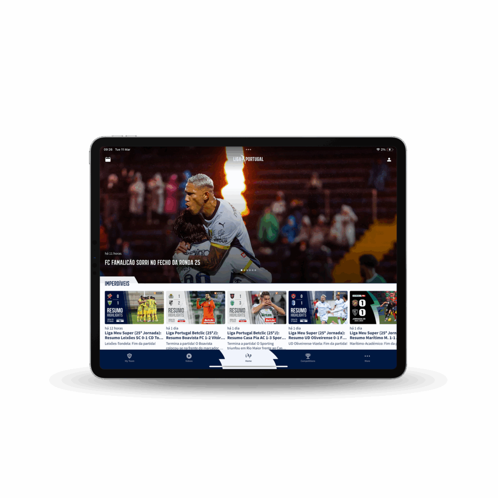 LigaPortugal_Slider_Produtos_2