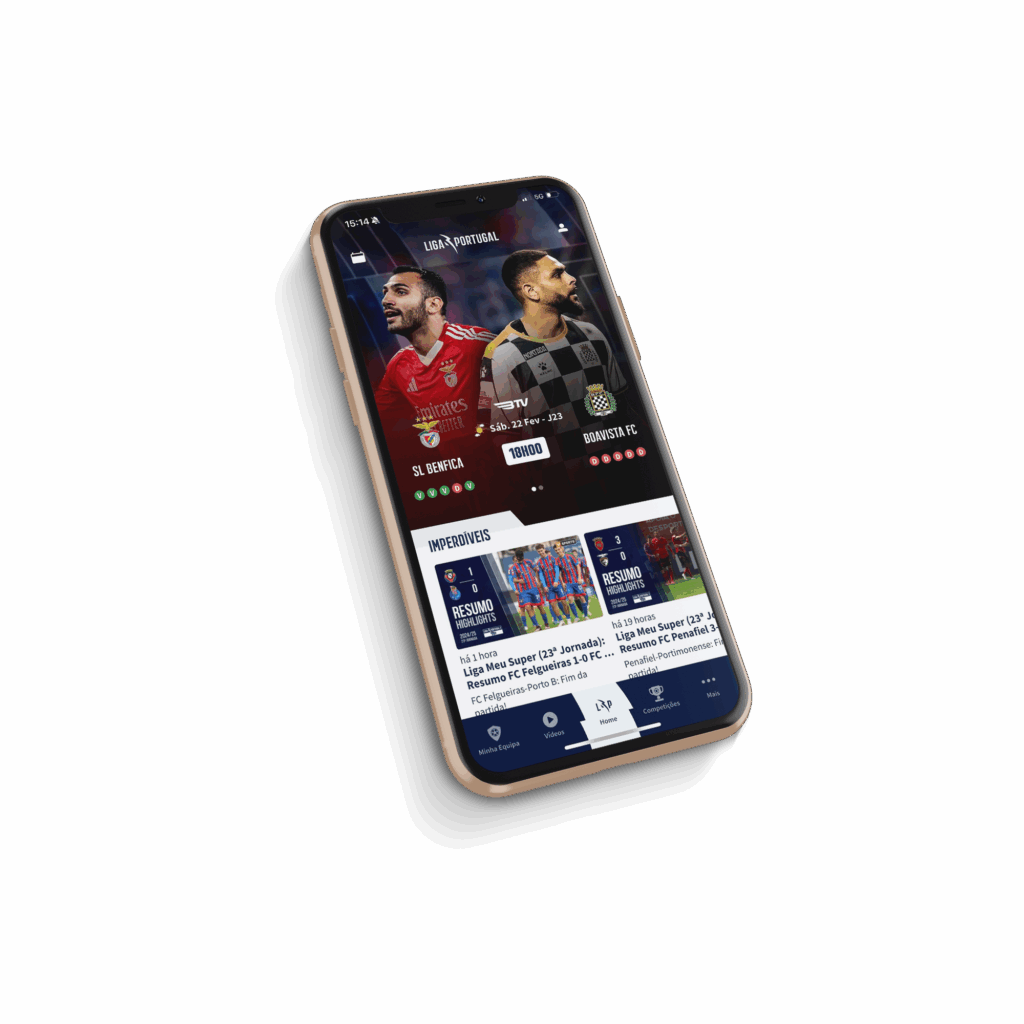 LigaPortugal_Slider_Produtos_3