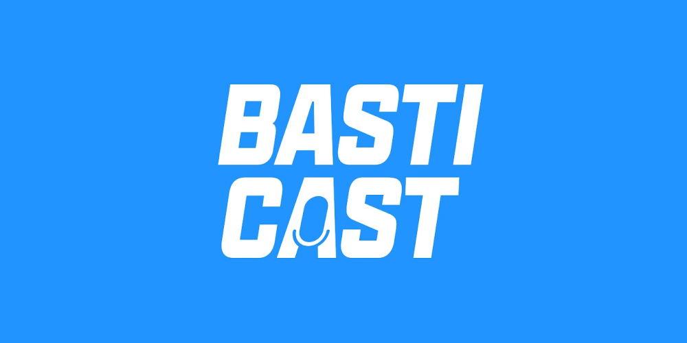 basti cast logo