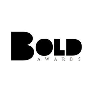Bold Awards VI, 2025