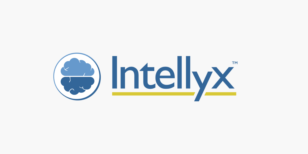 intellyx logo