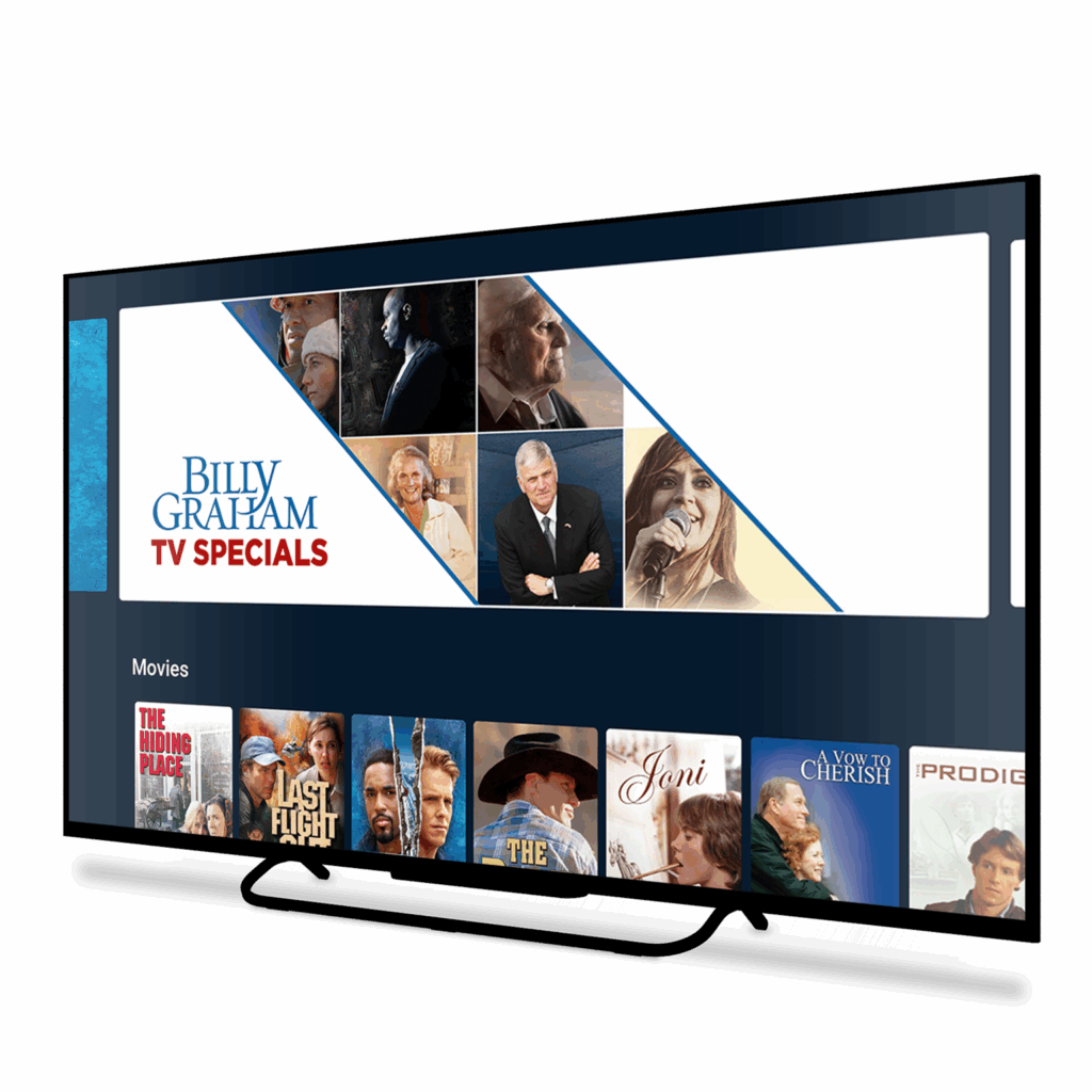 TV header implementado 1
