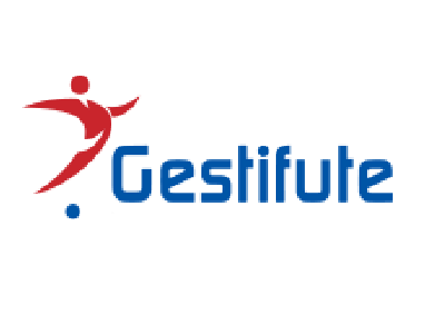Gestifute full logo
