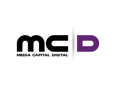 mcd logo