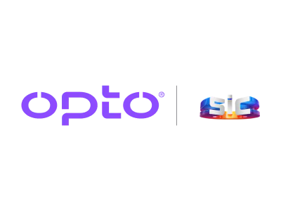 opto logo