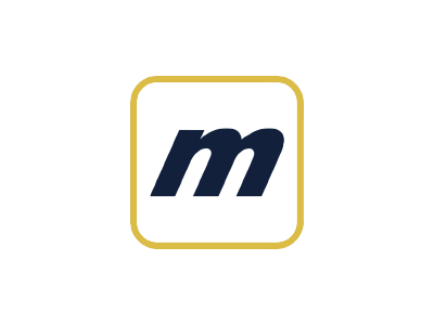 medianet logo