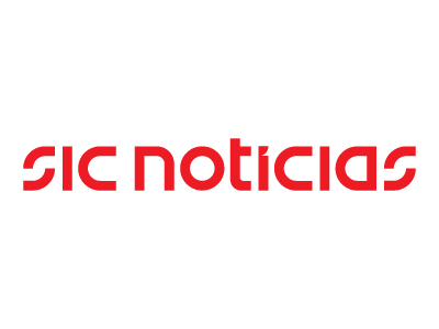 sic noticias logo