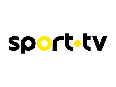 sporttv logo