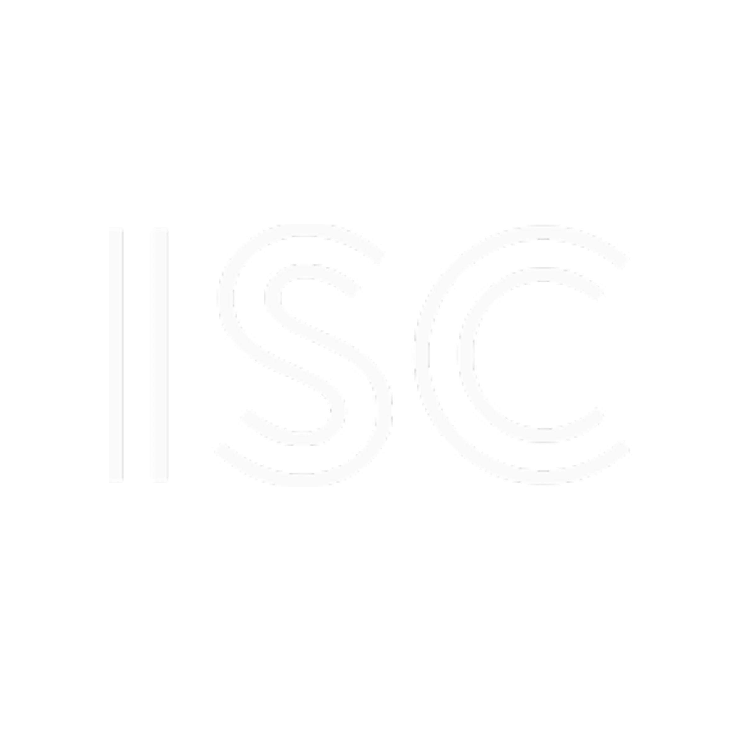 International Sports Awards, ISC 2026