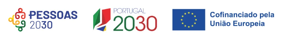 Pessoas 2030